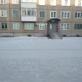 Стоматологическая поликлиника на Мира