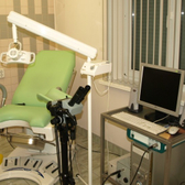 Парацельс, многопрофильный медицинский центр