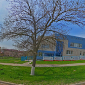 «Центр флебологии профессора Ларина»