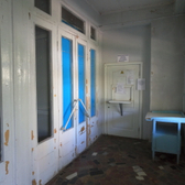 Больница №4