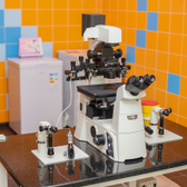 Центр ЭКО, клиника вспомогательной репродукции