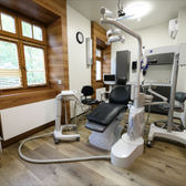 New York Dental Center (Нью-Йорк Дентал Центр), Эстетическая стоматология