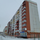 Стоматология «Ренессанс Дентал»