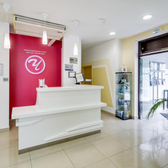 Стоматология доктора Чернявского