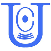 Городской центр эндоскопической урологии и новых технологий