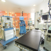 Визион, международный медицинский центр