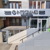 IntegraMed, медицинский центр и стоматология