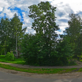 Городская больница №4