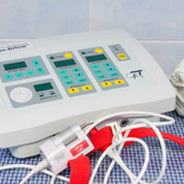 Медицинский центр «Доктор Гост» (ранее «Орхидея плюс»)