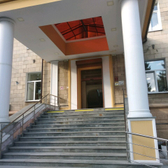 Российский центр неврологии и нейронаук