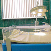 Роддом №17 (филиал ГКБ им. В.В.Вересаева)