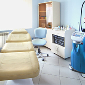 Клиника эстетической медицины «Light Cliniс»