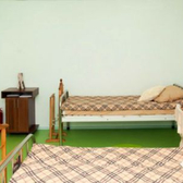 МедЭстет, клиника эстетической медицины