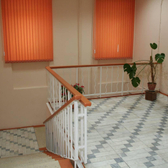 Городская поликлиника № 51