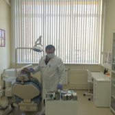 Клиника «Ас-Дент»