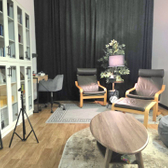 Кабинет психолога Федоровой Жанны Исмаиловны