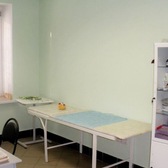 Здоровые дети на Кирова