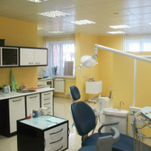 Классик-Дент