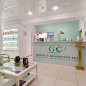 Клиника косметологии Genius Cosmetology