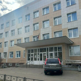 Индикатор здоровья на Танкиста Хрустицкого