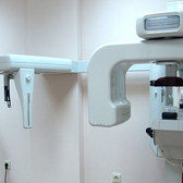 Даймонд, стоматологическая клиника