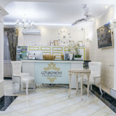 Стоматология COSMODENT