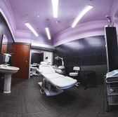 БиоМи Вита, клиника anti-age медицины