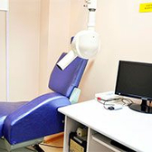 Стоматологическая клиника доктора Нестерова (ранее стоматология Випстом)