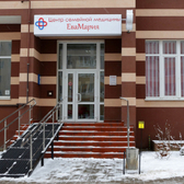 ЕваМария на Аксакова