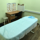 Медицинский центр «ДолгоЛетМед»