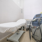 Клиника аппаратной косметологии Premium Laser