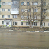 Пульс-М, платная скорая помощь