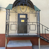 Стоматология «Алиса»