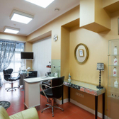 Клиника эстетической медицины Академи на Татищева