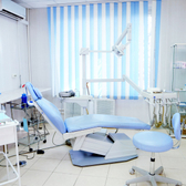 Kiwi Dent, Стоматология