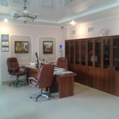 Lege Artis, стоматологическая клиника
