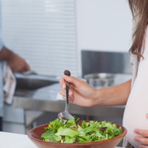 «Вип Клиника»