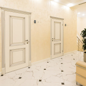 Modern Medical Center (MMC), многопрофильный медицинский центр