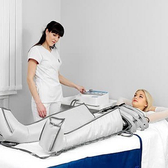 Медицинский центр «ЭлитМедСервис»