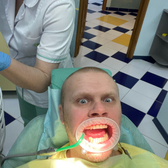 Стоматология «Сириус»