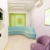 Стоматология ПрезиДЕНТ на Луговом