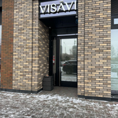 Visavi, клиника красоты и здоровья