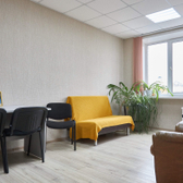 Семейный психологический центр Чеботаревых