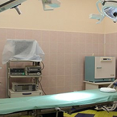 Клиника «Глобал Мед»