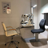 Цирус, центр микрохирургии глаза