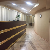 Институт психического здоровья и аддиктологии