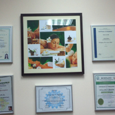 Клиника Долголетия «Цигун» на проспекте Вернадского