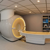 Академия МРТ на 3 Интернационала