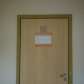 Центр Пикассо на Васи Алексеева