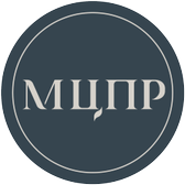 Московский центр психологии и развития